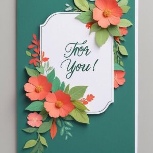 Greeting Cards